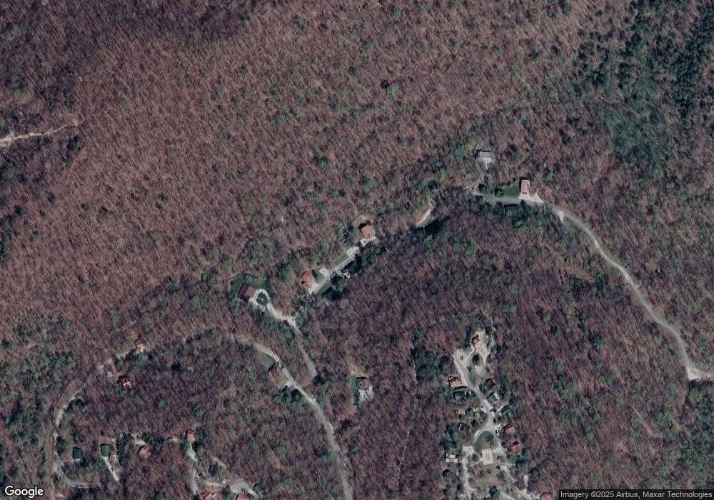 20 Stoneybrook Rd, Burnside, KY 42519 - photo 1