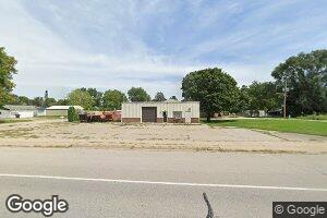 107 N Main St, Albion, IA 50005