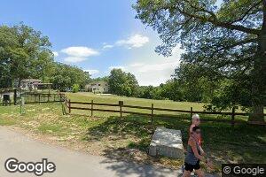 812 N League Rd, Colfax, IA 50054