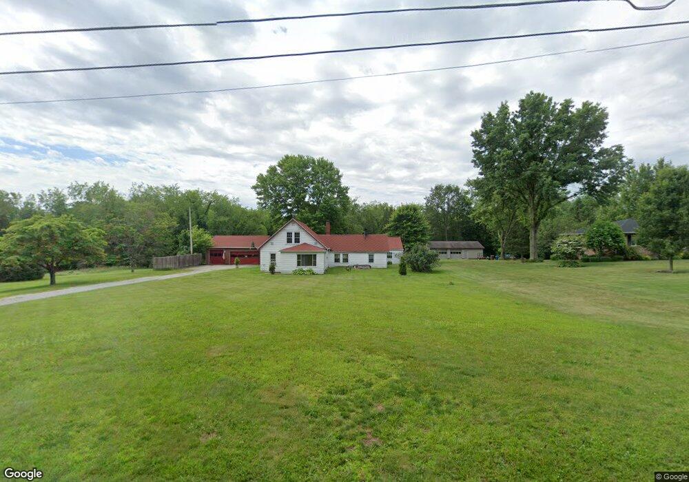 1298 W Comet Rd, Clinton, OH 44216 - photo 1