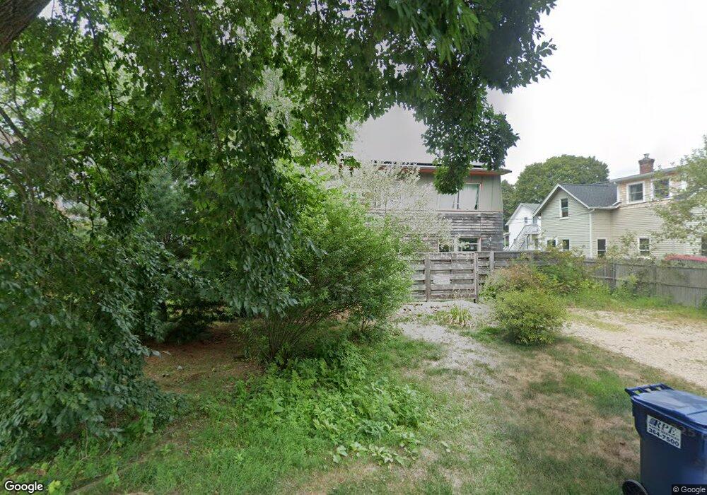 13 Mechanic St, Wakefield, RI 02879 - photo 1