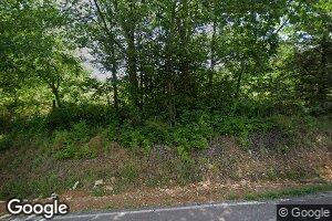 510 Highway U, Iberia, MO 65486