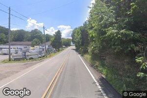 123 State Route 908 Extension, Tarentum, PA 15084