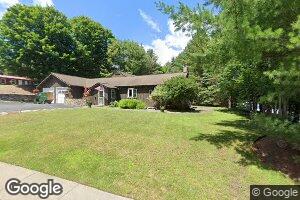 8 S Shore Rd, Inlet, NY 13360