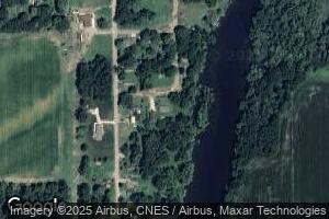 503 Filmore St, Mendon, MI 49072