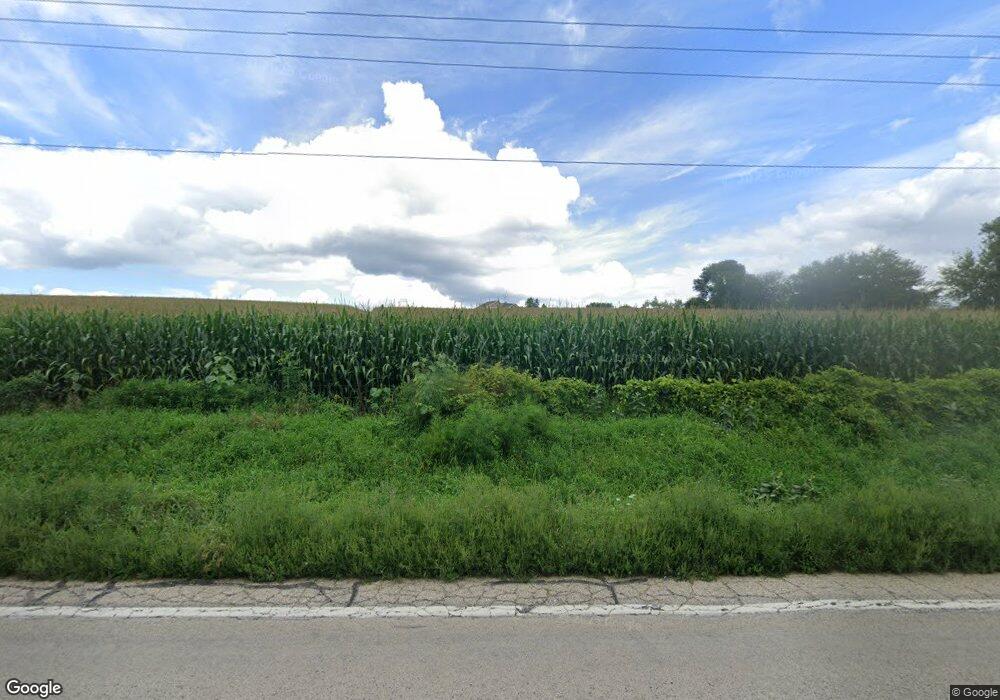 W1102 State Road 92, Brooklyn, WI 53521 - photo 1