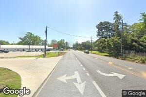 10413 Maranatha Acres, Saint Amant, LA 70774