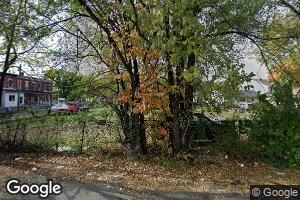 501 S Logan Ave, Trenton, NJ 08629