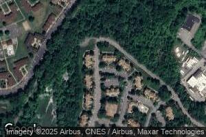 1148 Washington Green Unit MT4, New Windsor, NY 12553