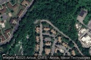 1144 Washington Green, New Windsor, NY 12553