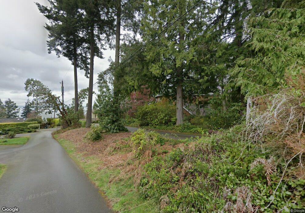 7029 157th St SW, Edmonds, WA 98026 - photo 1