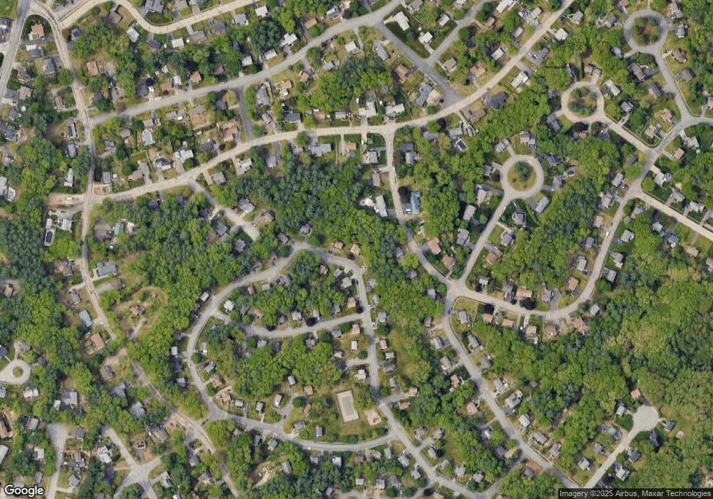 37 Burgundy Dr unit U79, Nashua, NH 03062 - photo 1