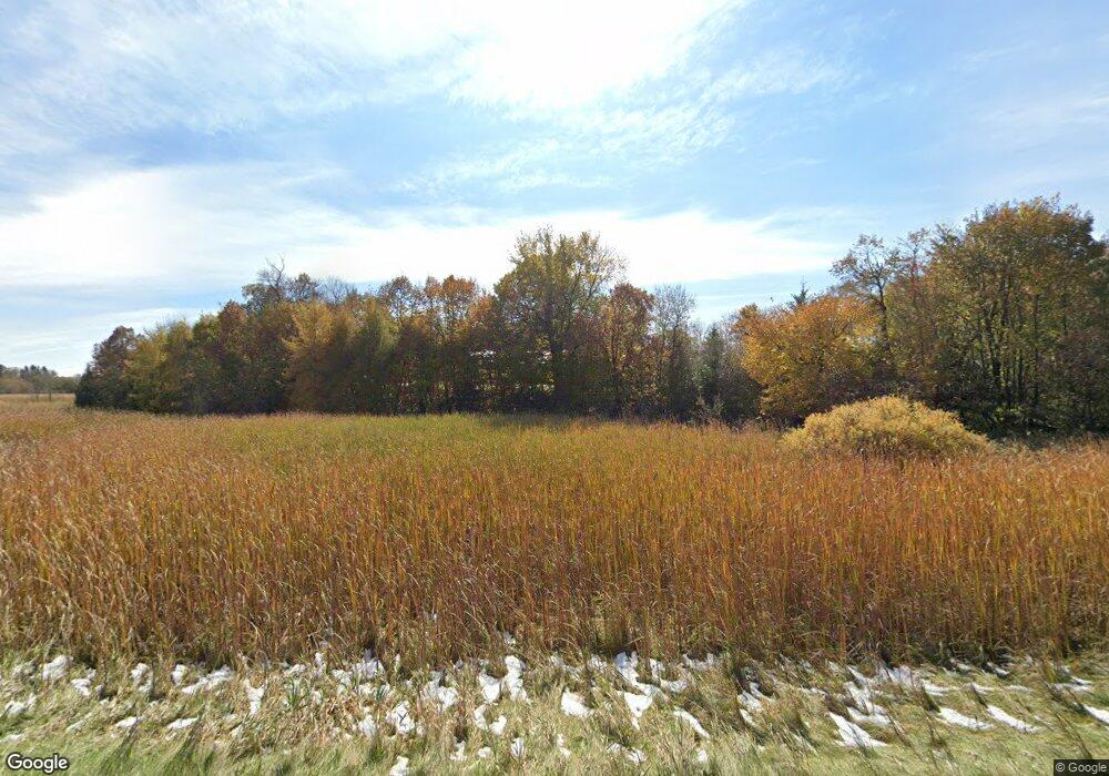 6598 County Road 4w SW, Alexandria, MN 56308 - photo 1