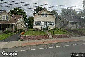372 Chestnut St, Oneonta, NY 13820