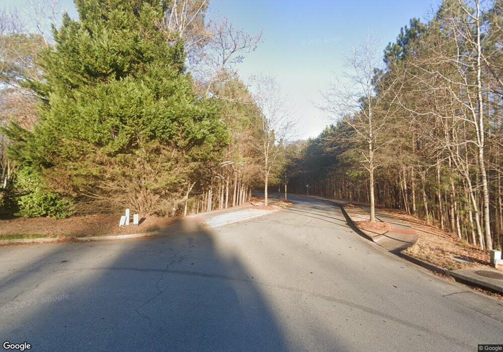 0 Ivey Ridge Rd NE unit 7016395, Buford, GA 30519 - photo 1