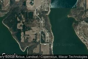 00000 S Sail A Way Dr Unit Lots 69 and 70, Overbrook, KS 66524