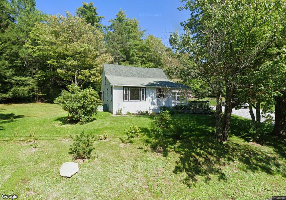 729 Platte Clove Rd, Tannersville, NY 12485 - photo 1