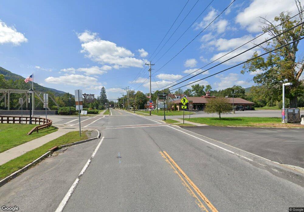 0 Cty Rt 25 unit 113927, Hunter, NY 12485 - photo 1