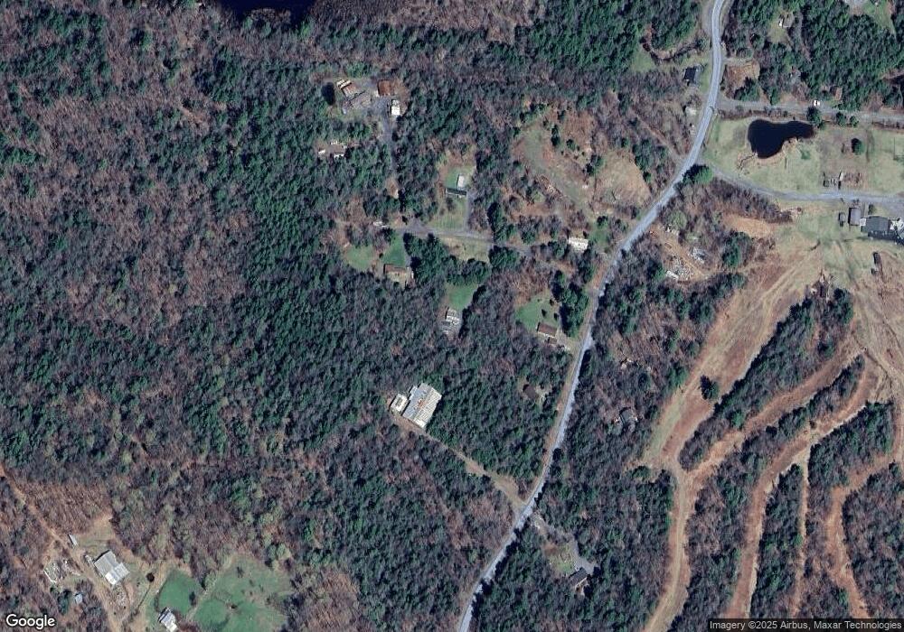 41 van Clan Dr, Tannersville, NY 12485 - photo 1