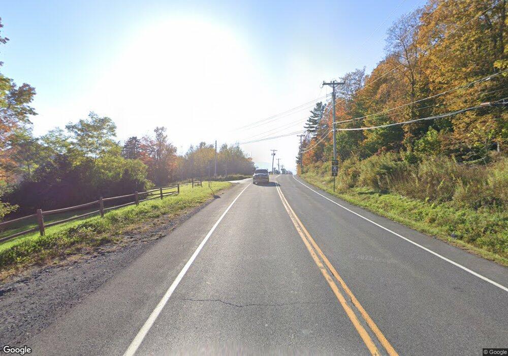 5914 Route 23a unit 5914 Main Street, Tannersville, NY 12485 - photo 1