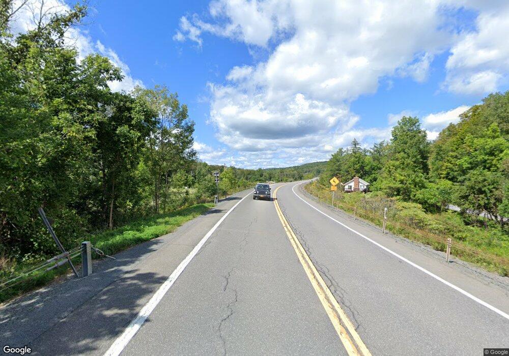 5999 State Route 23a (Main St), Tannerville, NY 12485 - photo 1