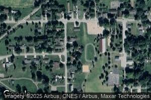 1972 Circle Dr, Fairgrove, MI 48733