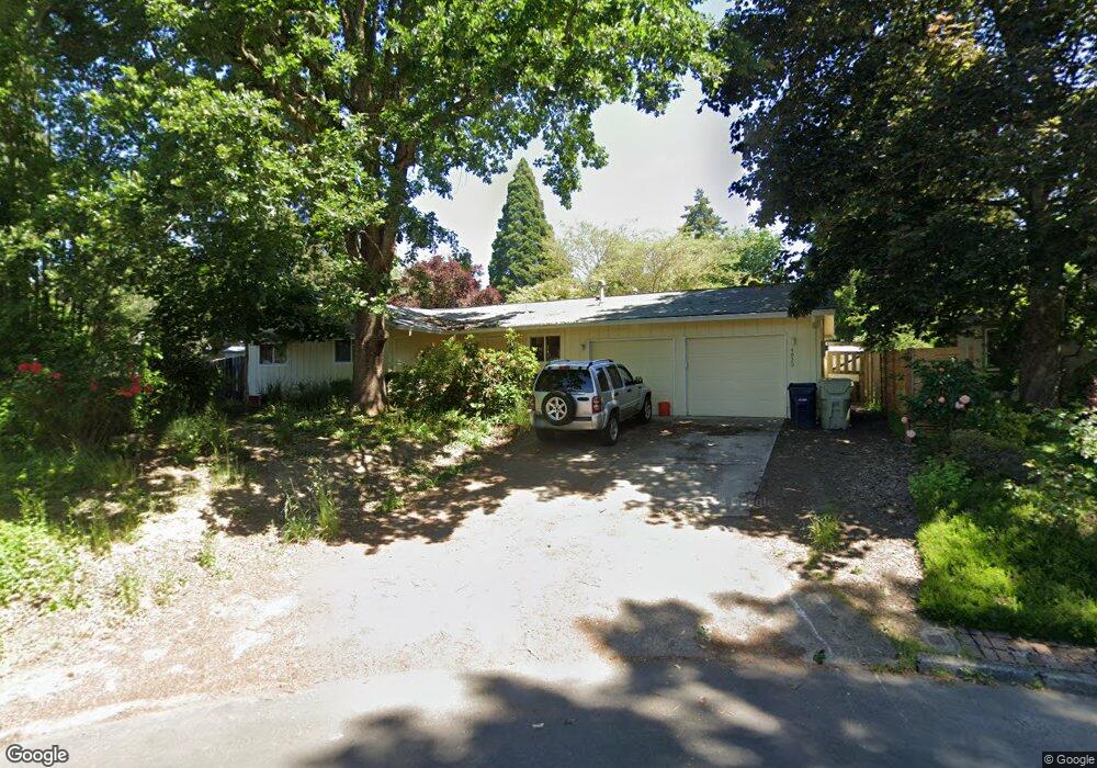 4920 SW 194th Ct, Beaverton, OR 97078 - photo 1