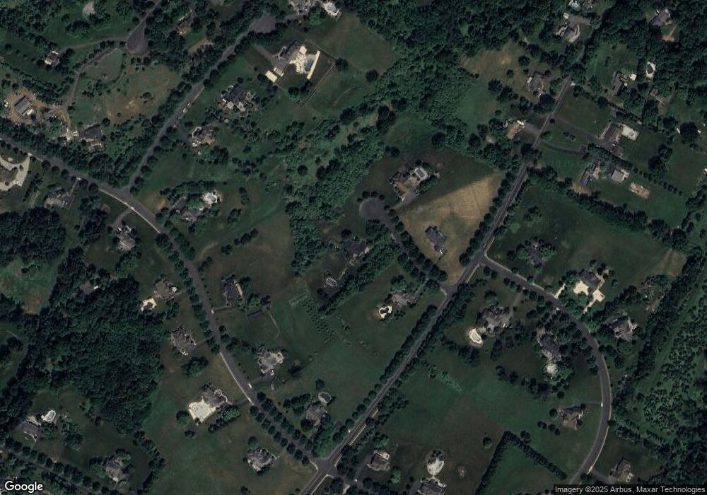 706 Rays Ct, Branchburg, NJ 08853 - photo 1