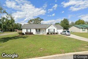 101 Bobby Ct, Taylor, AL 36301