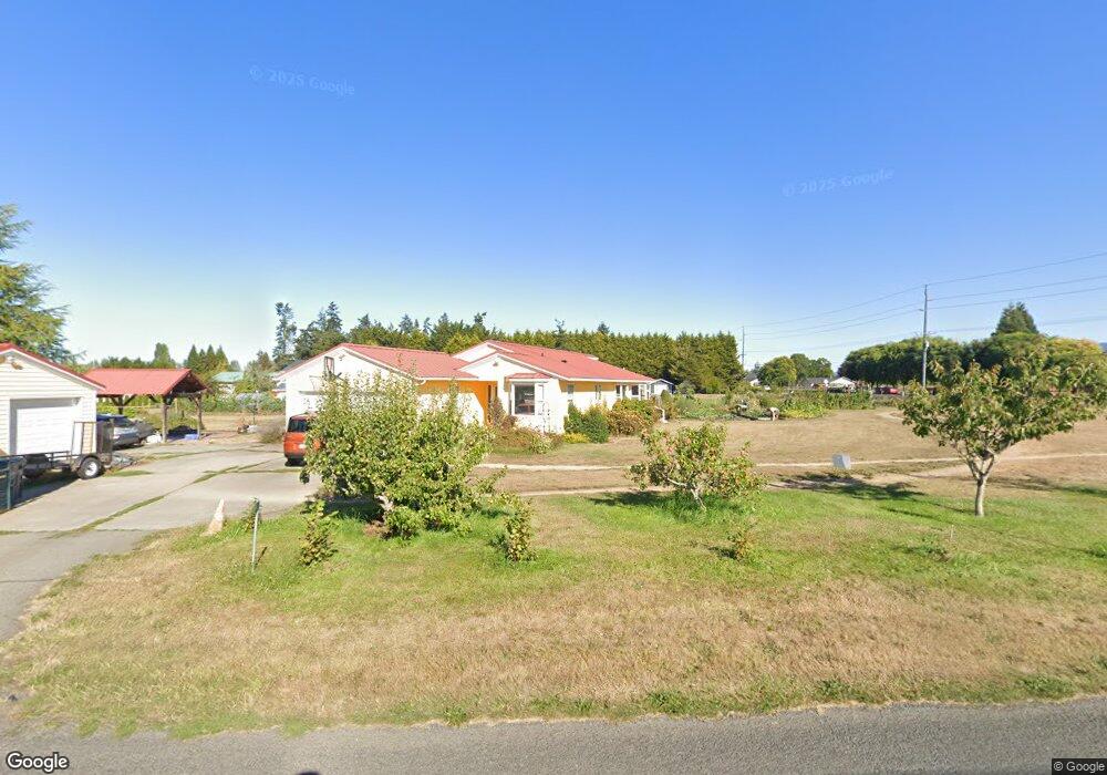 30 Cameron Rd, Sequim, WA 98382 - photo 1