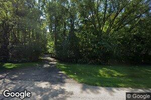 1771 River Ridge Dr, Spring Valley, OH 45370