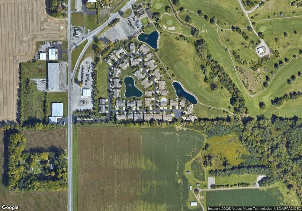 4021 Brookshore Dr, Lima, OH 45801 - photo 1