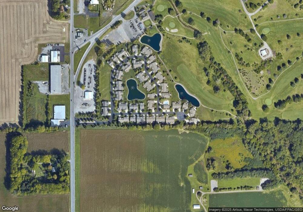 4025 Brookshore Dr unit 52, Lima, OH 45801 - photo 1