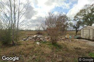 2531 Lionel Washington St, Lutcher, LA 70071