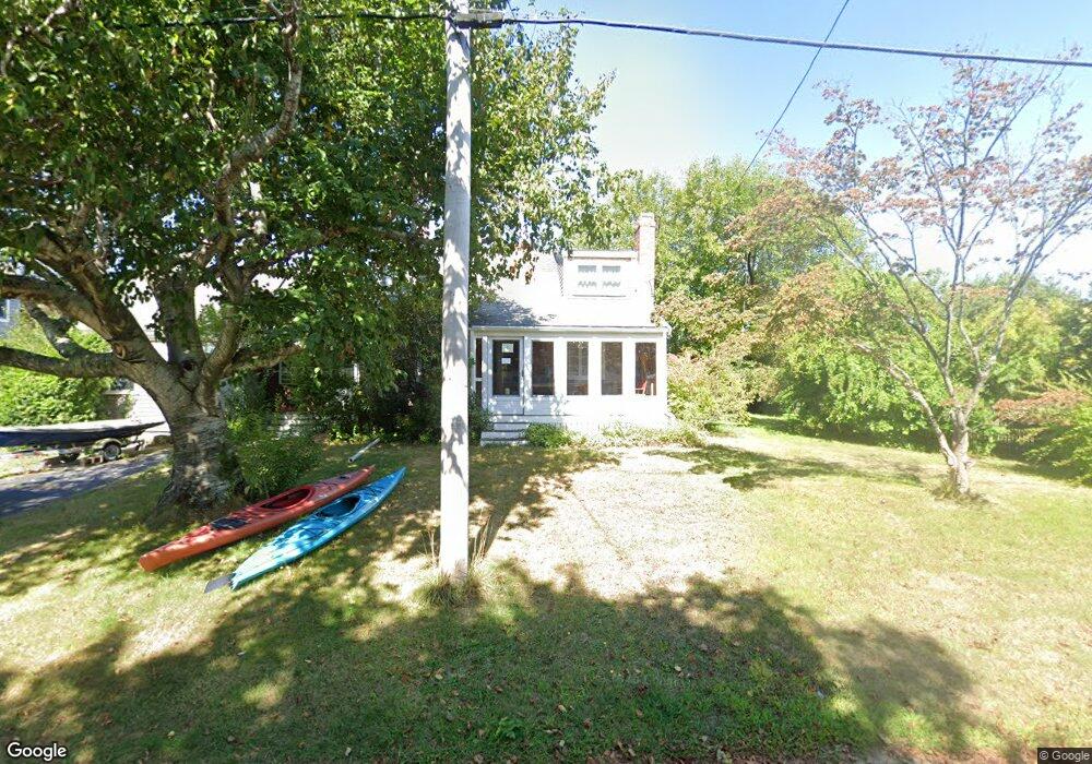 15 5th Ave, Scituate, MA 02066 - photo 1