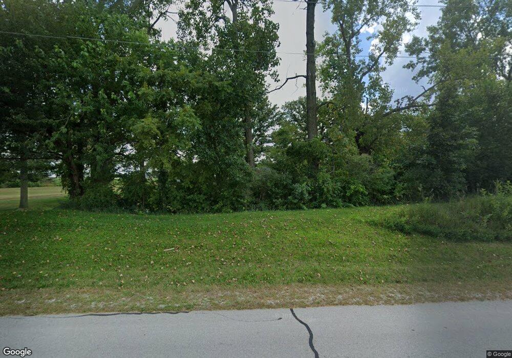 4441 E 256th St, Arcadia, IN 46030 - photo 1