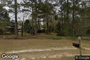 978 Old Bethel Rd, Chester, GA 31012