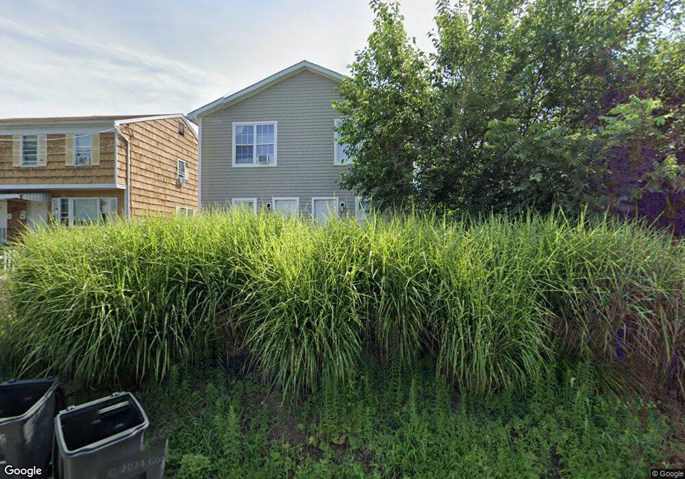 46 Summitt Ave unit A, Norwalk, CT 06854 - photo 1