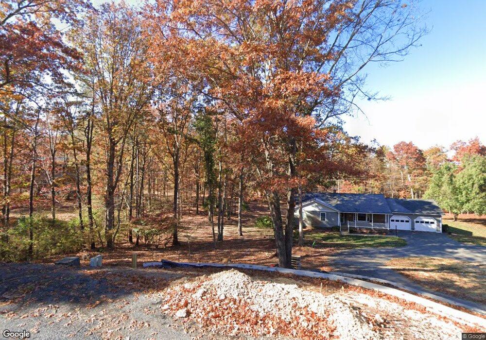 65 Whippoorwill Way, Waynesboro, VA 22980 - photo 1