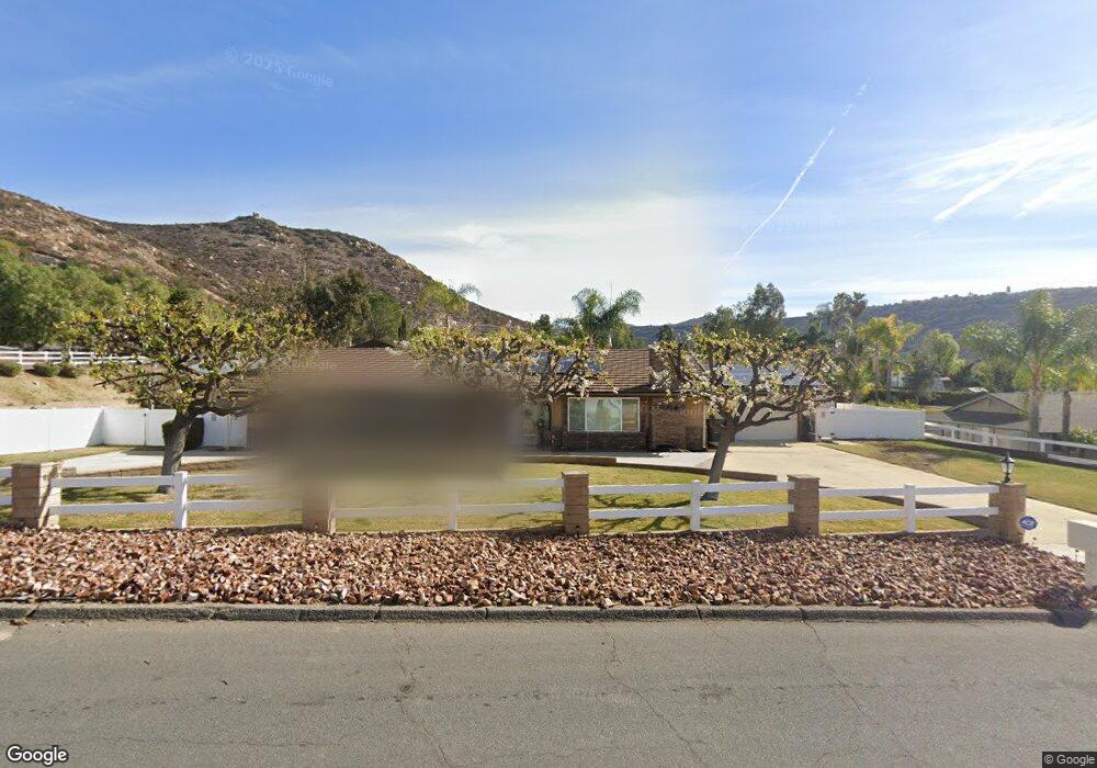 14453 Ortez Place, Poway, CA 92064 - photo 1