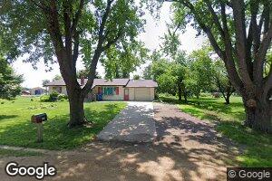 388 Boren St, Astoria, SD 57213