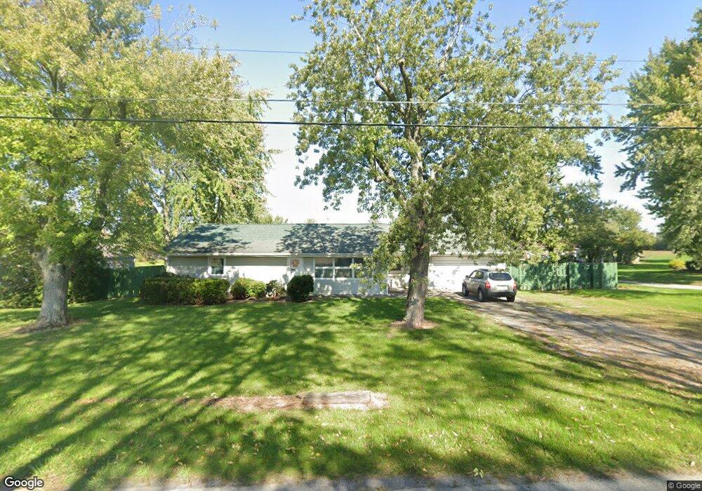 2720 W Hume Rd, Lima, OH 45806 - photo 1