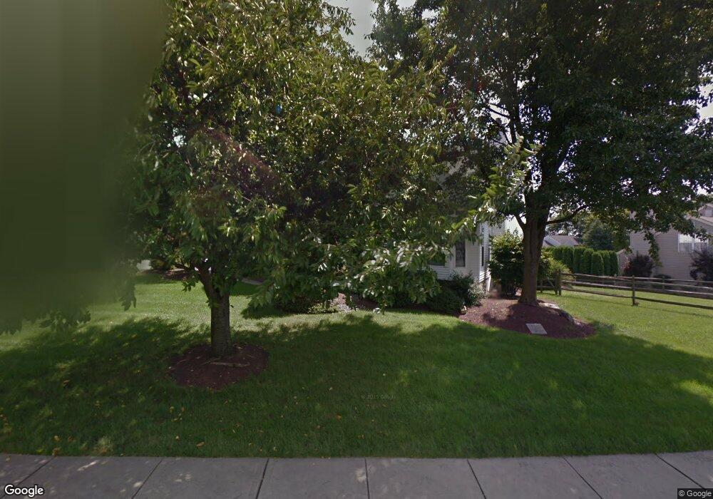 2310 13th St, Bethlehem, PA 18020 - photo 1