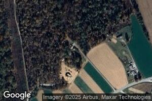 565 Furnace Rd, Airville, PA 17302