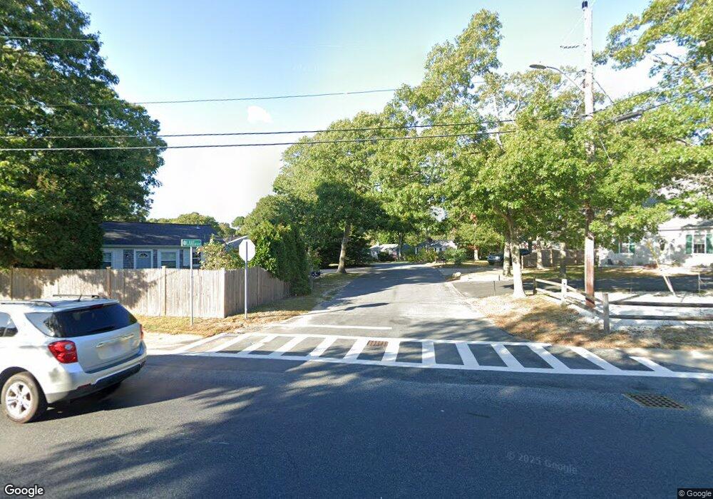 0 Lake Rd E unit 20509876, Yarmouth, MA 02673 - photo 1