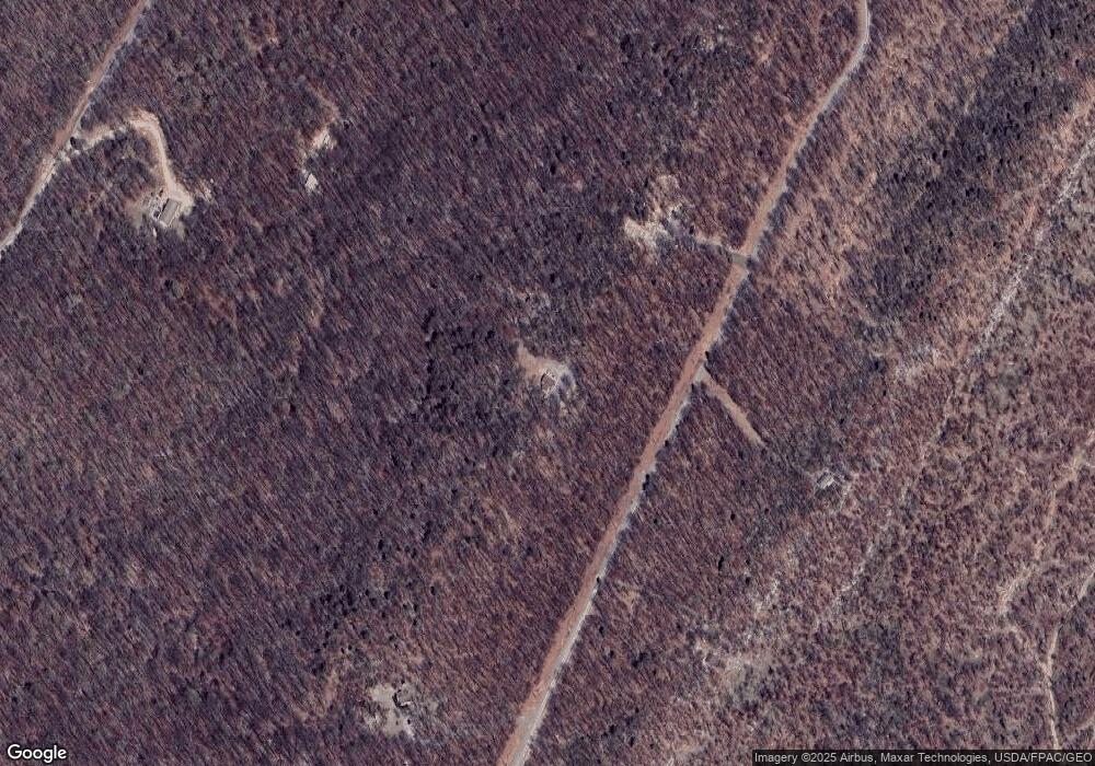 576 Sparrow Hill Rd, Paw Paw, WV 25434 - photo 1