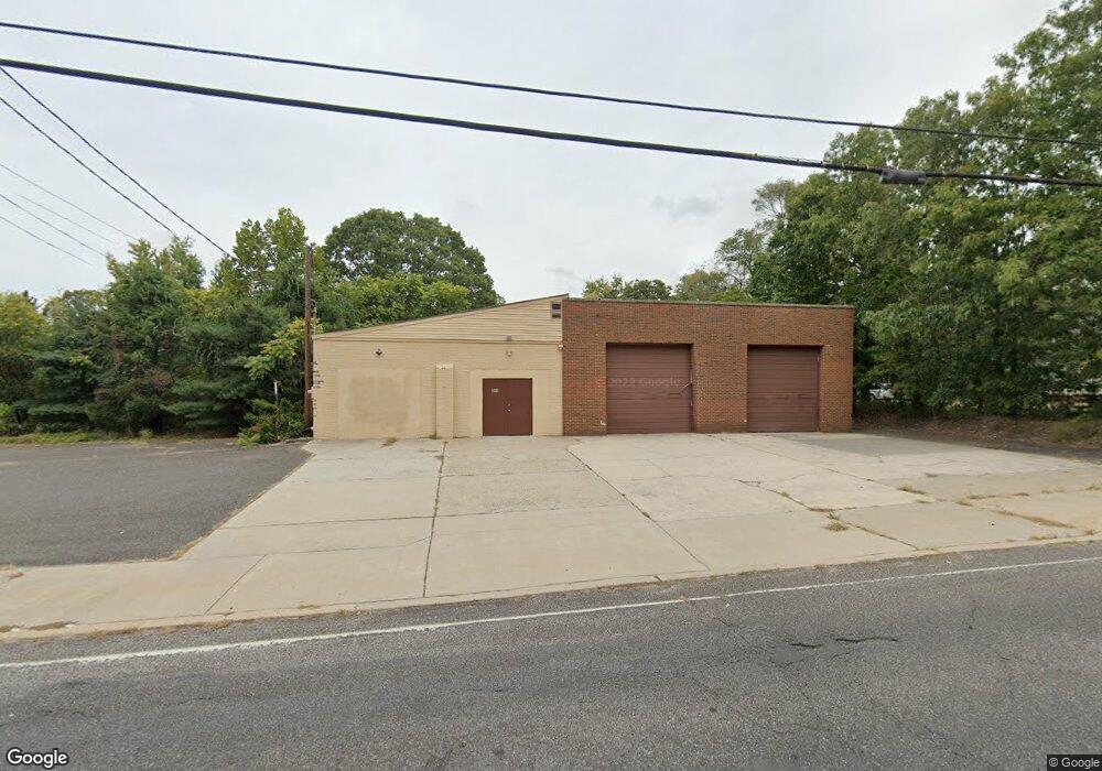 565 Berlin Rd, Clementon, NJ 08021 - photo 1