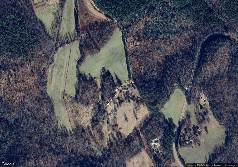 251 Rattlesnake Ridge, Walhalla, SC 29691 - photo 1