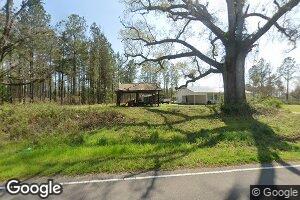 3014 County Road 511, Quitman, MS 39355