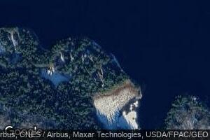 54 Mountain View Ln, Beddington, ME 04622